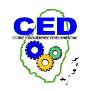 CED Secures OAS Grant for climate change project supporting women and underserved communities