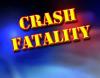 Anchorage woman killed in Northern Lights crash; two juveniles critically injured