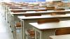 Thousands of Alabama students to benefit from free college applications starting October 6