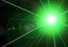 China Challenges German Claim Warship Laser-Targeted Plane