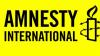 Over 150 Fulani detainees died in Kwara camp – Amnesty International