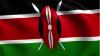 Kenya issues safety advisory to nationals in South Africa