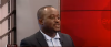 Ghana has achieved five-year economic reset in 18 months – Theo Acheampong