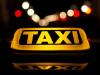 Delhi govt considering revival of shared taxi rides to curb pollution