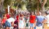 Santa Marija agricultural and industrial exhibition opens next Thursday