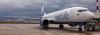 US exempts Belarus' Belavia from sanctions