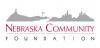 Nebraska Community Foundation Establishes Nebraska Wildfire Recovery Fund