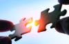 Hometown Financial Plans Stock Conversion, Purchase of NH Bank