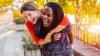 3 of the best UK growth, value and dividend shares to consider in an ISA!