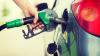 Missouri and Illinois gas prices continue to rise; prices in Illinois near $5