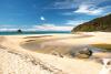 U.S. and New Zealand Invest $60M in a Tiny Pacific Island Tongareva