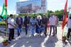 Hospital projects stall as Austrian company heads to arbitration for gov’t unpaid sums