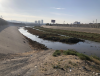 Two Supes Think County Should Own Tijuana River Pollution Crisis 