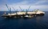 Saipem and TechnipFMC secure work offshore Angola worth over $1bn