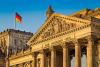 Masdar and Luxcara explore joint investment in Germany’s BESS and wind sectors