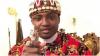 Simon Ekpa Appeals Six-Year Finnish Jail Term