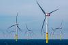 Skyborn reaches financial close on the Gennaker offshore wind farm project