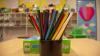 Connecticut receives $4.7 million grant to expand special education workforce