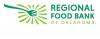 Regional Food Bank of Oklahoma Continues Annual Food for Kids Match Campaign