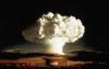 Markey Urges Congress to Block Trump-Saudi Deal, a ‘Starting Gun for a Middle East Nuclear Arms Race’