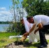 Eco-Wedding Liturgy: Creation-Centered Ideas for Weddings