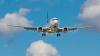 Summer vacation costs are climbing as higher gas prices and airfare push travelers to rethink plans