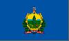 Vermont constitutional amendment on equal protection of the law headed to November ballot