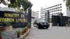 Pakistan summons Afghan envoy, issues demarche over Bannu attack