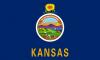 Kansas could become the first state to change its supreme court selection method since 2021