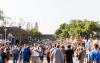 What’s New at the Minnesota State Fair This Year