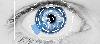 Notre Dame researchers release open-source iris recognition tools built for NIST testing