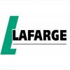 Economy7 minutes ago Lafarge Africa to Rebrand as HBM Nigeria After Huaxin Takeover By Adedapo Adesanya Lafarge Africa Plc will change its corporate name to HBM Nigeria Plc, reflecting new majority ownership by...