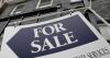 Woman charged with real estate fraud scheme that allegedly stole nearly $200,000
