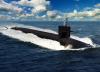 US Navy Awards Historic $76.6B Contract for 9 Block VI Virginia SSNs and 5 Columbia SSBNs