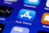 Apple cuts EU App Store fees, India’s rates stay unchanged