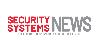 No fooling - ISC West is still the security industry’s must-attend show