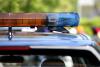 Gun threats, handguns and alligators: Waldorf landlord held without bond