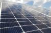 State-backed organization funding solar projects on Maryland affordable housing