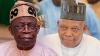 315 days overseas: Inside Tinubu, Shettima’s foreign trips