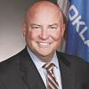 Column: For the Children – Oklahoma continues to lag in child wellbeing, but improvement possible