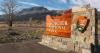 Montana Morning Headlines: Wednesday, June 3, 2026