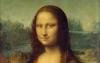 18 Major Art Movements Explained: A Guide to Western Art History