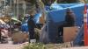 LA City Council rescinds anti-camping zones in parts of LA