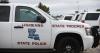 Louisiana State Police arrest man after Slidell hit-and-run injures two people