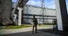 Russia and Ukraine establish local truce to enable repairs at Europe's largest nuclear plant
