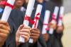 Collegians: Faith Carelli of Woodstock graduates from Des Moines University Medicine and Health Sciences
