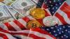 Lowdown: What is the landmark US cryptocurrency regulation passed by the Senate Banking Committee