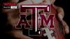 Texas A&M Football Wraps Up SEC Media Days in Atlanta