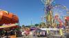 Dozens of new drinks announced ahead of 2026 Iowa State Fair