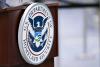 DHS calling furloughed staff back to work despite shutdown
